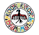 rockrock.tv